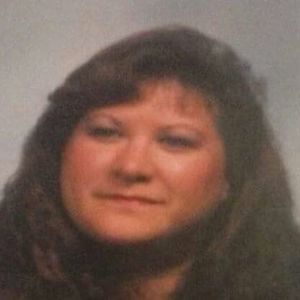 Meet your Posher, Dolly